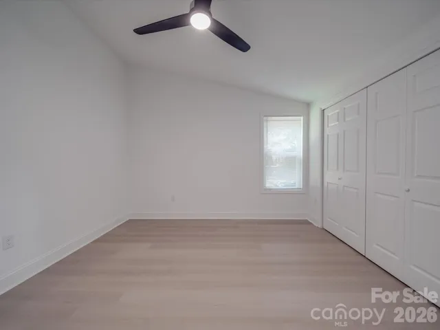 $250,000 | 1012 Wood Street, Albemarle, NC 28001