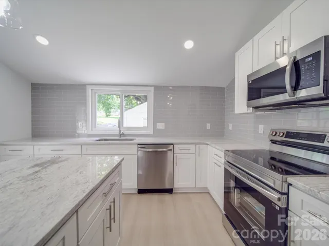 $250,000 | 1012 Wood Street, Albemarle, NC 28001