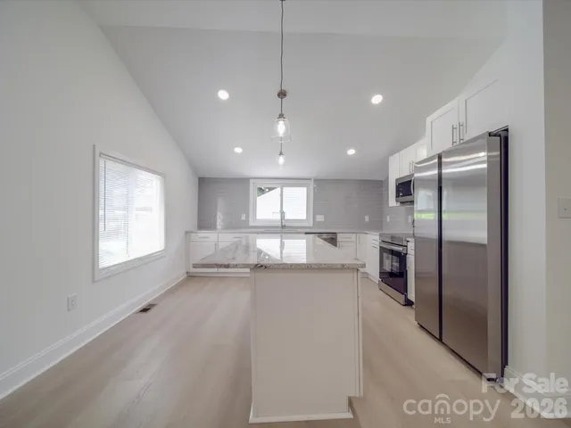 $250,000 | 1012 Wood Street, Albemarle, NC 28001