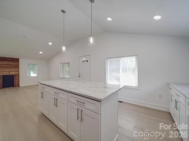 $250,000 | 1012 Wood Street, Albemarle, NC 28001