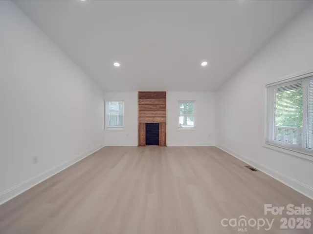 $250,000 | 1012 Wood Street, Albemarle, NC 28001