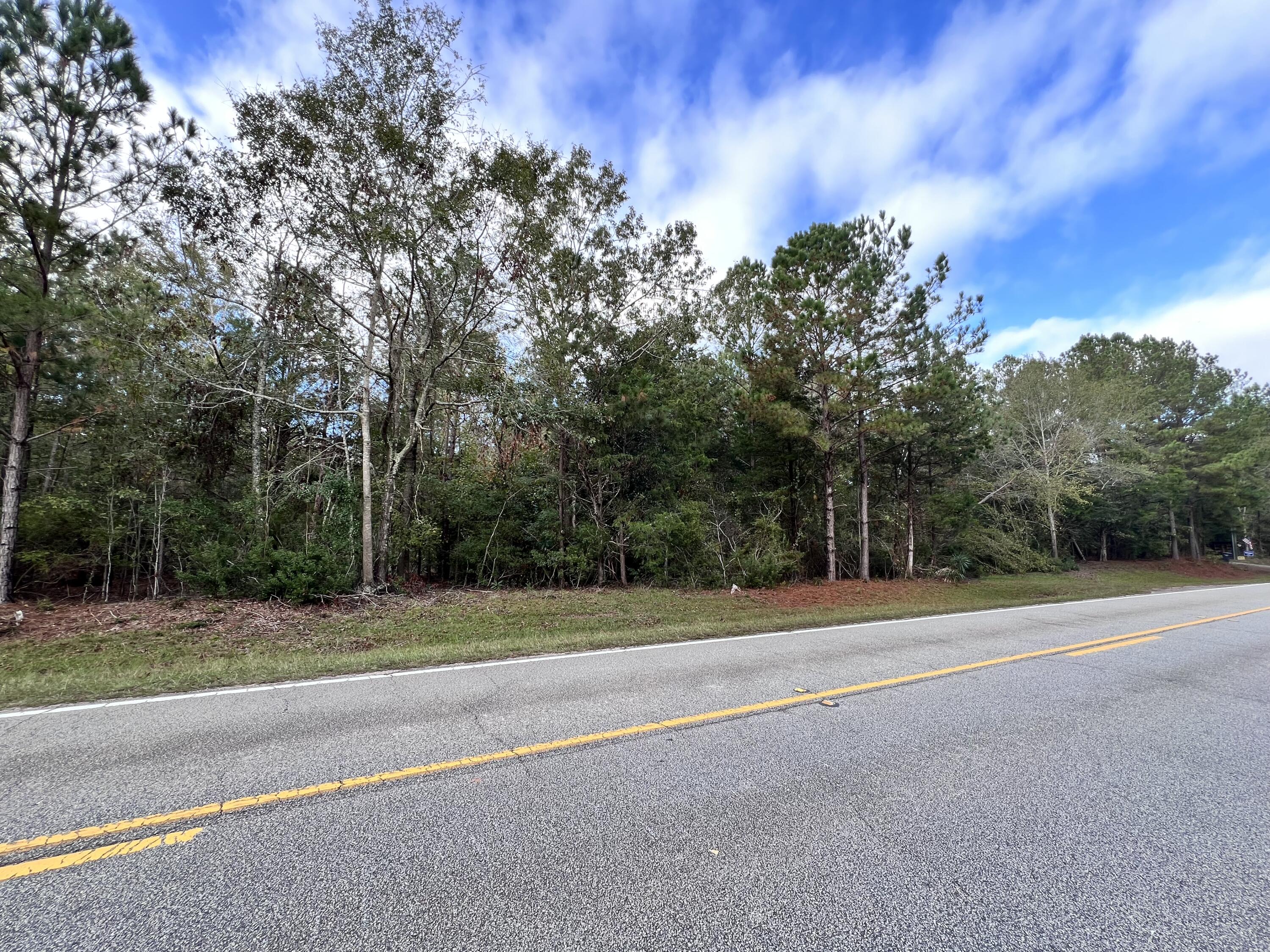 Lot C Ridge Road Appling, GA 30802 - Photo 2 of 4 IMG_0395