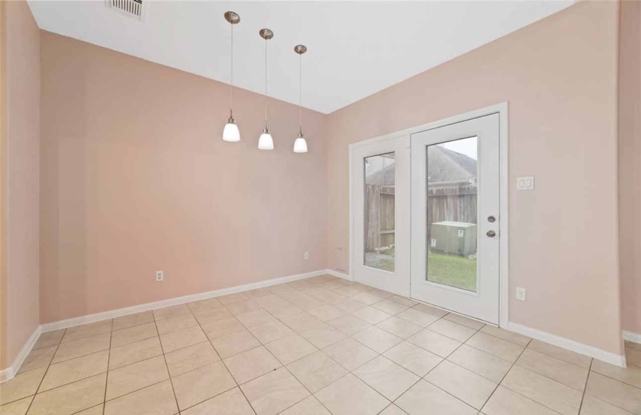 18715 Scented Candle Way Spring, TX 77388 - Photo 14 of 24 a view of an empty room