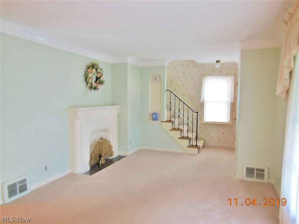 12704 Grannis Road Cleveland, OH 44125 - Photo 12 of 19 Gallery Image 12
