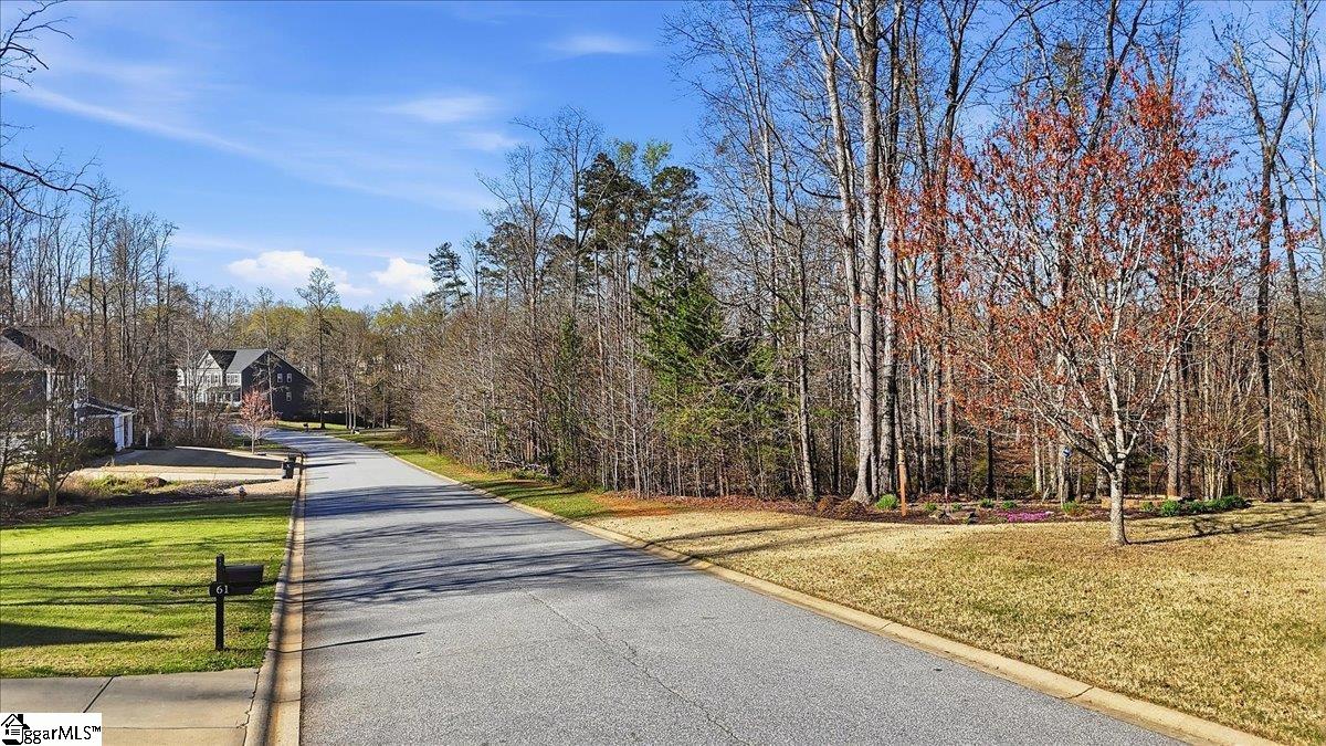 56 Modesto Lane Simpsonville, SC 29681 - Photo 5 of 6