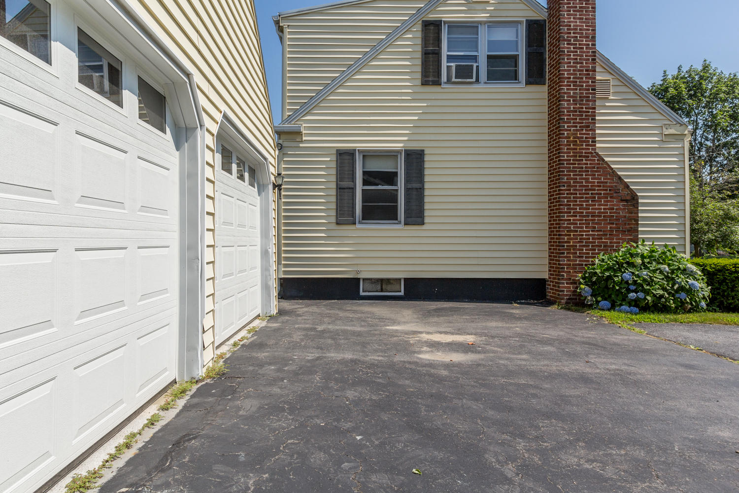11 Woodfield Road Portland, ME 04102 - Photo 30 of 31 20190728MW-51087