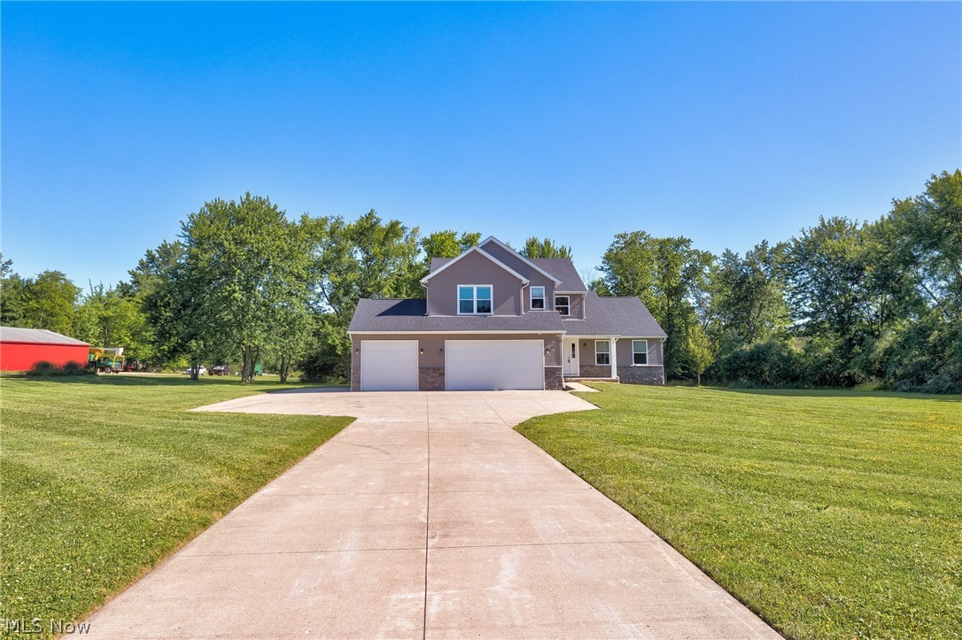 3841 Laurel Road Brunswick, OH 44212 - Photo 50 of 50