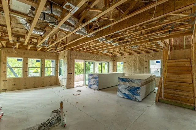 $2,490,000 | 3607 South Belcher Drive, Tampa, FL 33629