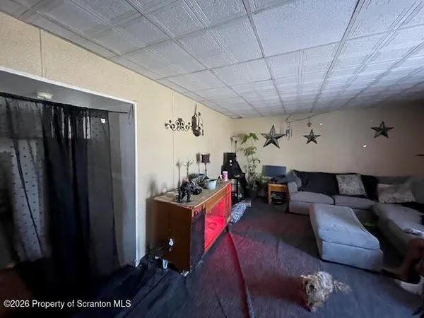 $609,900 | 906 Capouse Avenue, Scranton, PA 18509