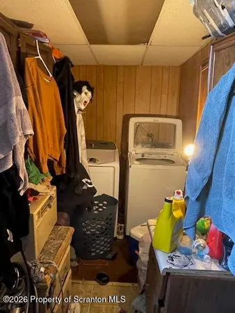 $609,900 | 906 Capouse Avenue, Scranton, PA 18509