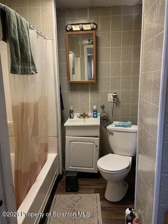 $609,900 | 906 Capouse Avenue, Scranton, PA 18509