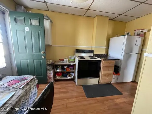 $609,900 | 906 Capouse Avenue, Scranton, PA 18509