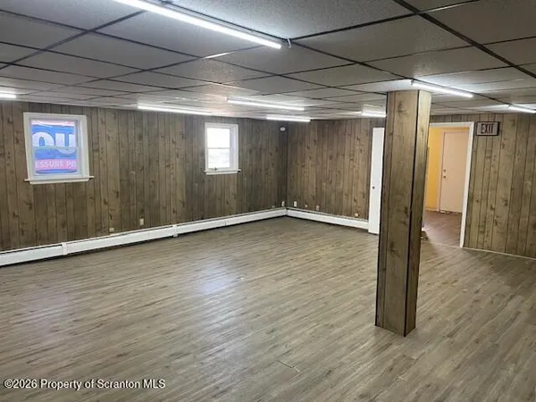 $609,900 | 906 Capouse Avenue, Scranton, PA 18509