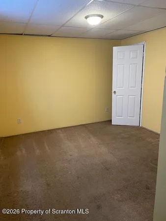 $609,900 | 906 Capouse Avenue, Scranton, PA 18509