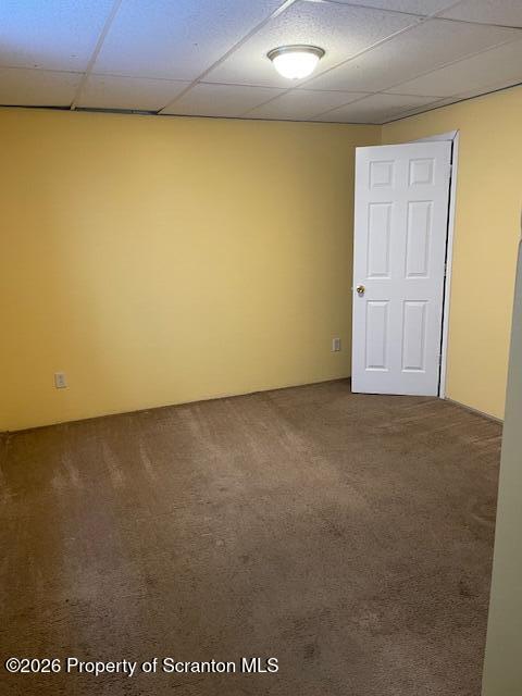 906 Capouse Avenue Scranton, PA 18509 - Photo 9 of 27