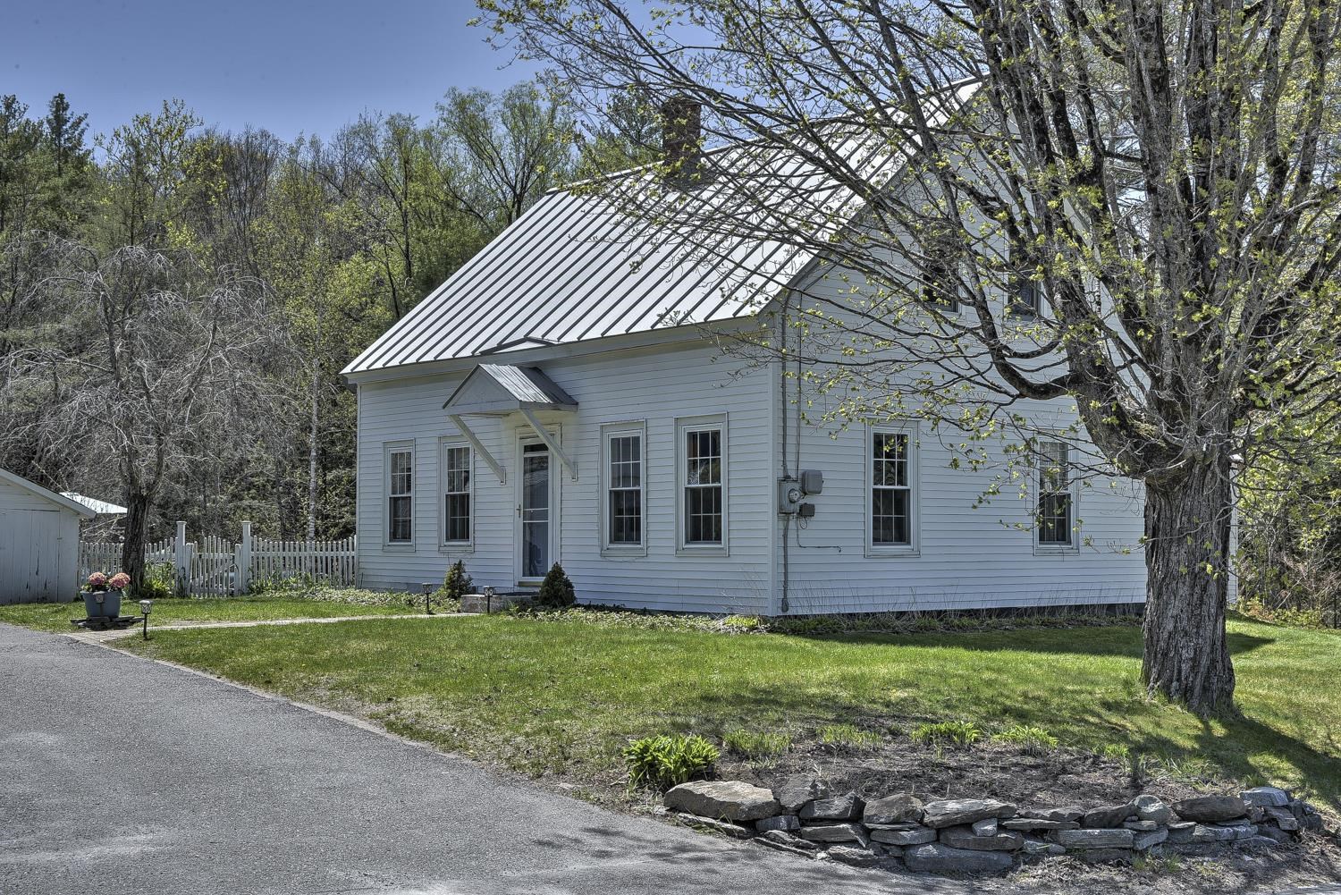 788 Wheeler Rand Road Charlestown, NH 03603 - Photo 1 of 40 Gallery Image 1
