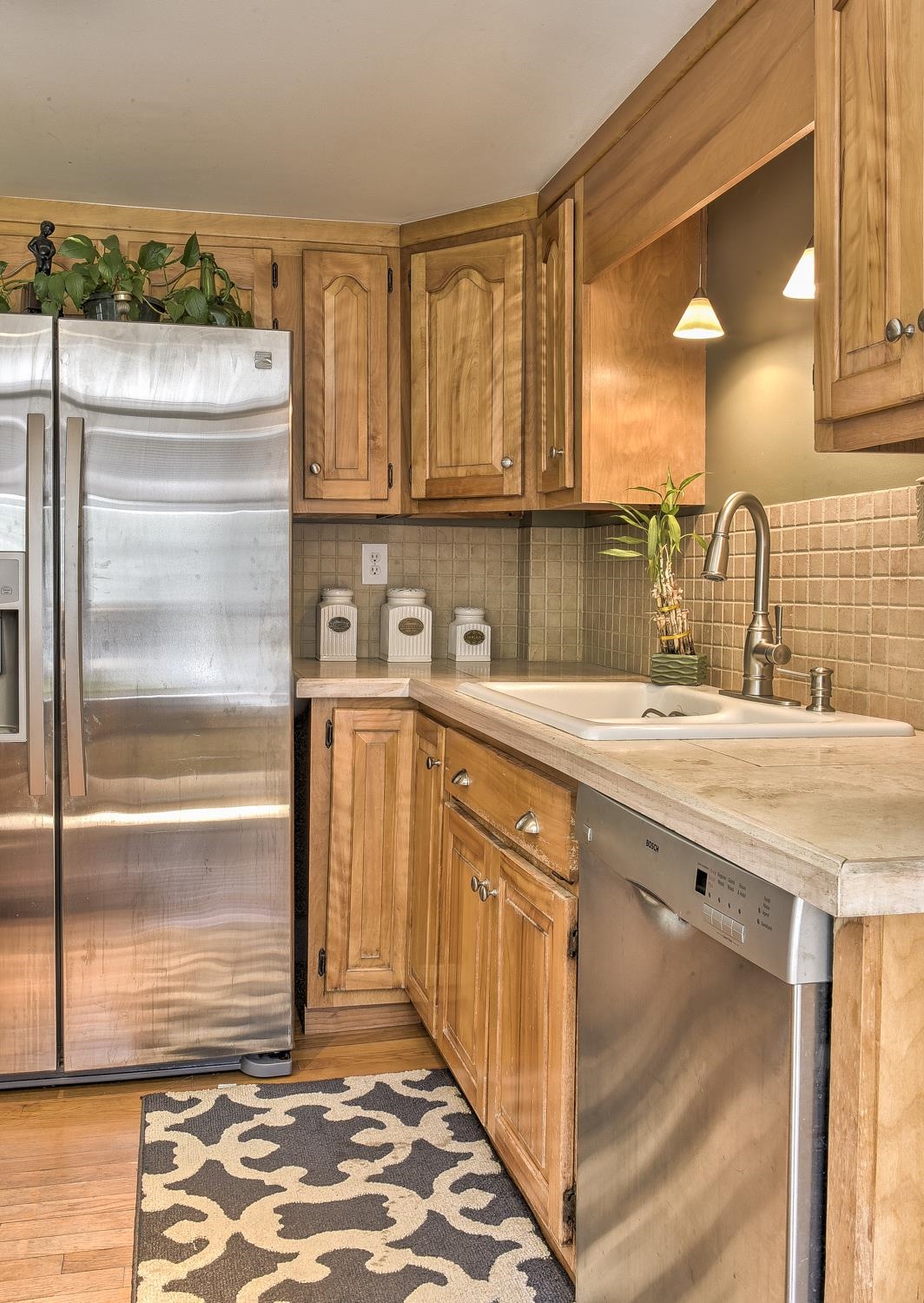 788 Wheeler Rand Road Charlestown, NH 03603 - Photo 11 of 40 Gallery Image 11