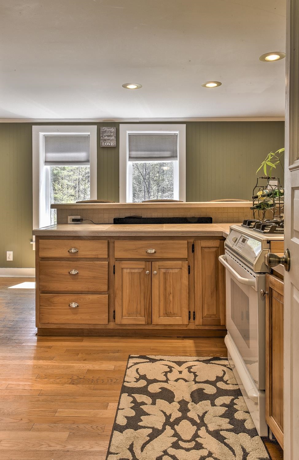 788 Wheeler Rand Road Charlestown, NH 03603 - Photo 12 of 40 Gallery Image 12