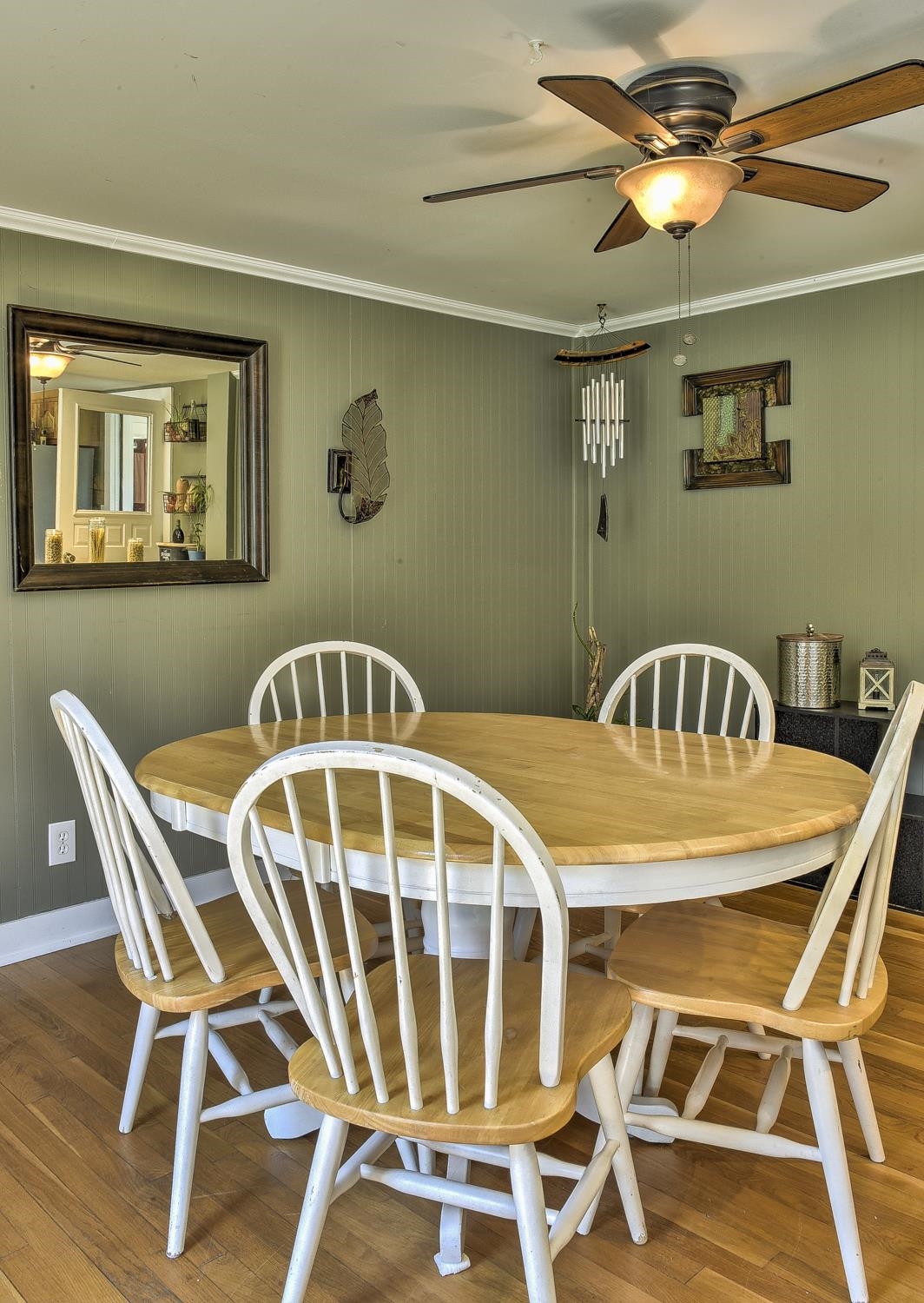 788 Wheeler Rand Road Charlestown, NH 03603 - Photo 15 of 40 Gallery Image 15