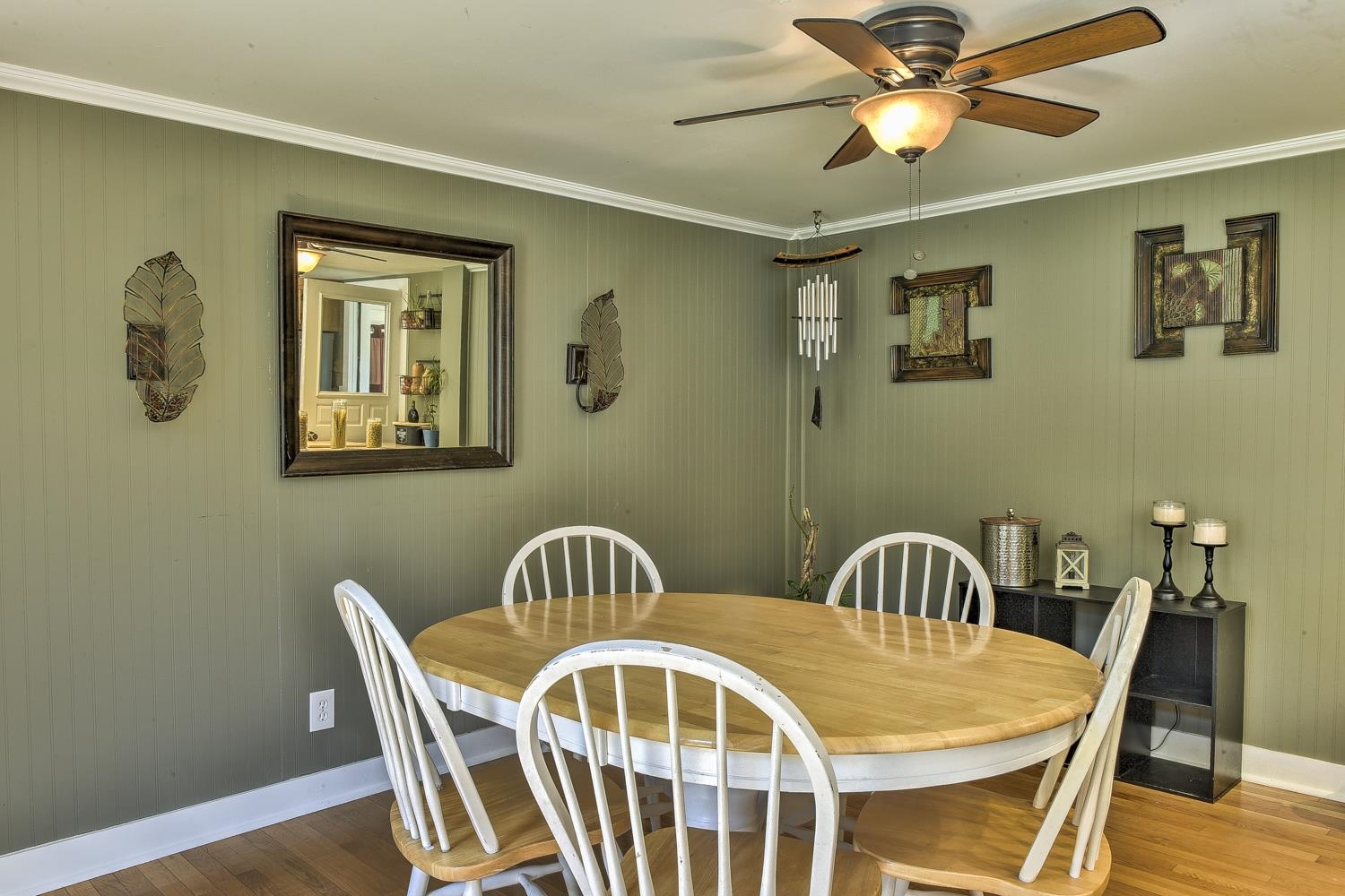 788 Wheeler Rand Road Charlestown, NH 03603 - Photo 16 of 40 Gallery Image 16