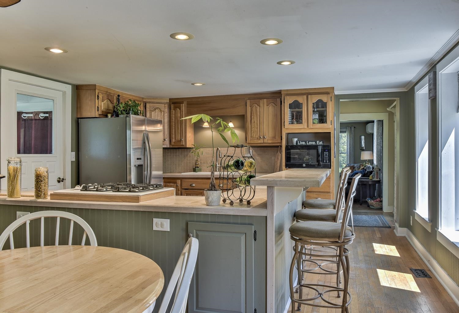 788 Wheeler Rand Road Charlestown, NH 03603 - Photo 17 of 40 Gallery Image 17