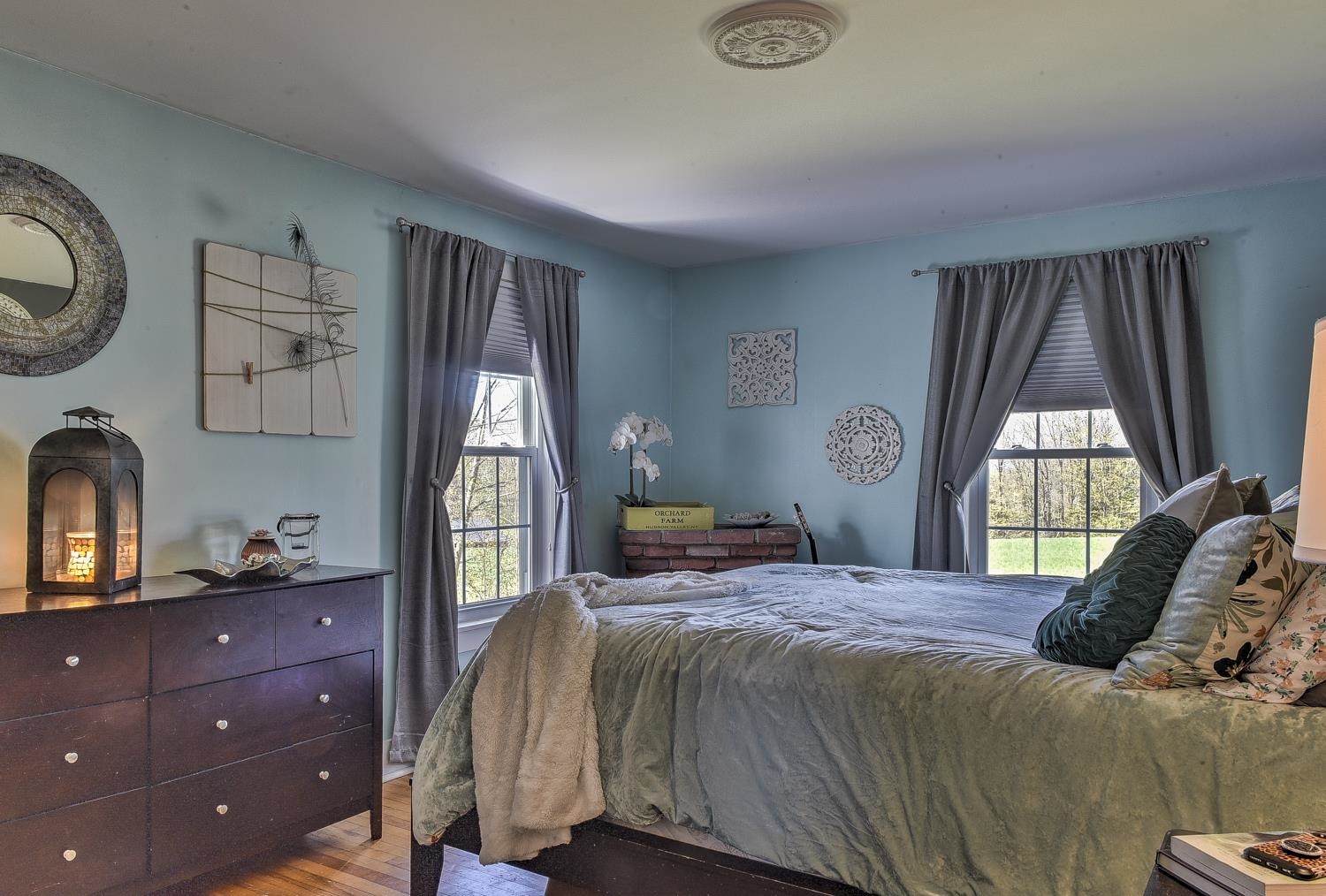 788 Wheeler Rand Road Charlestown, NH 03603 - Photo 19 of 40 Gallery Image 19