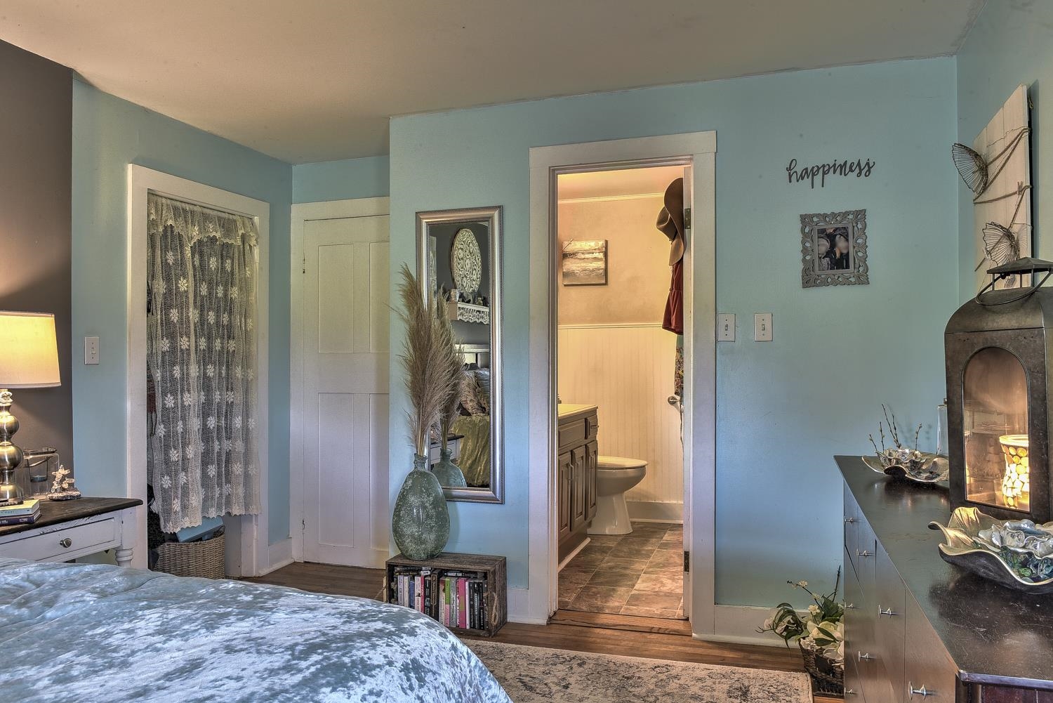 788 Wheeler Rand Road Charlestown, NH 03603 - Photo 20 of 40 Gallery Image 20