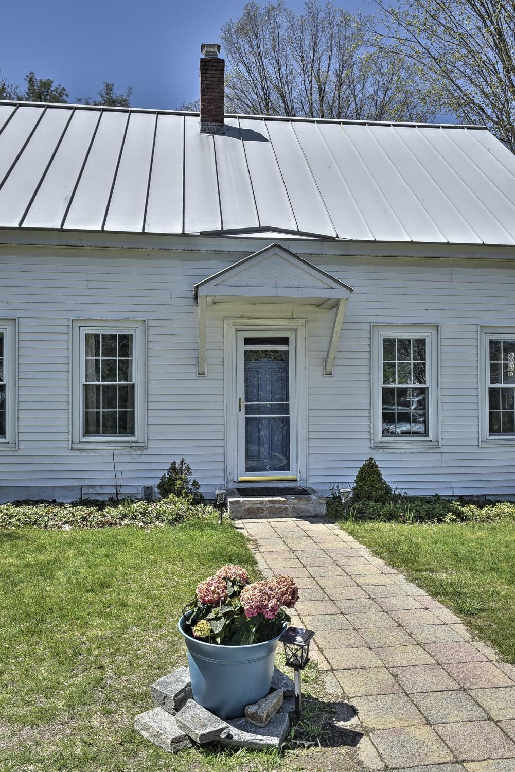 788 Wheeler Rand Road Charlestown, NH 03603 - Photo 2 of 40 Gallery Image 2
