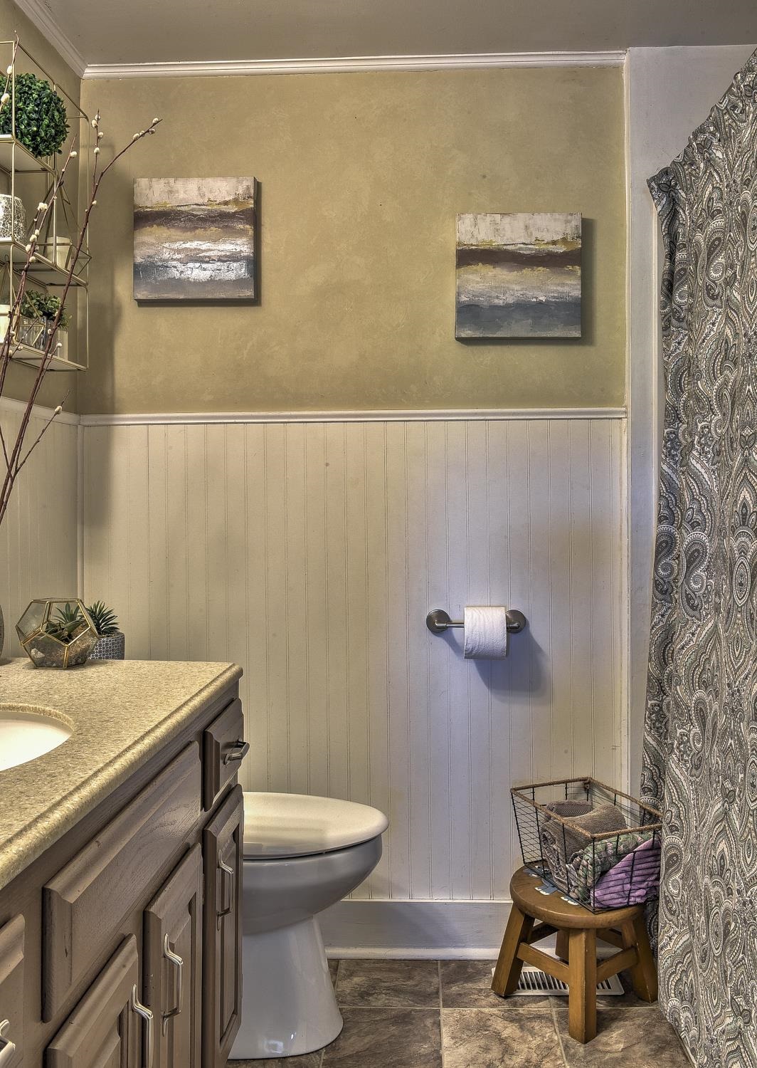 788 Wheeler Rand Road Charlestown, NH 03603 - Photo 21 of 40 Gallery Image 21