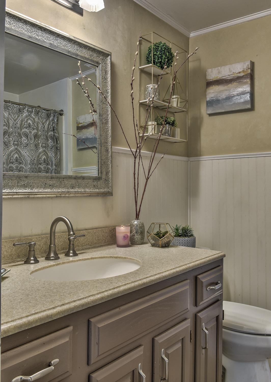 788 Wheeler Rand Road Charlestown, NH 03603 - Photo 22 of 40 Gallery Image 22