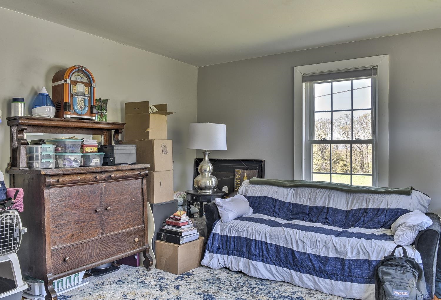 788 Wheeler Rand Road Charlestown, NH 03603 - Photo 23 of 40 Gallery Image 23