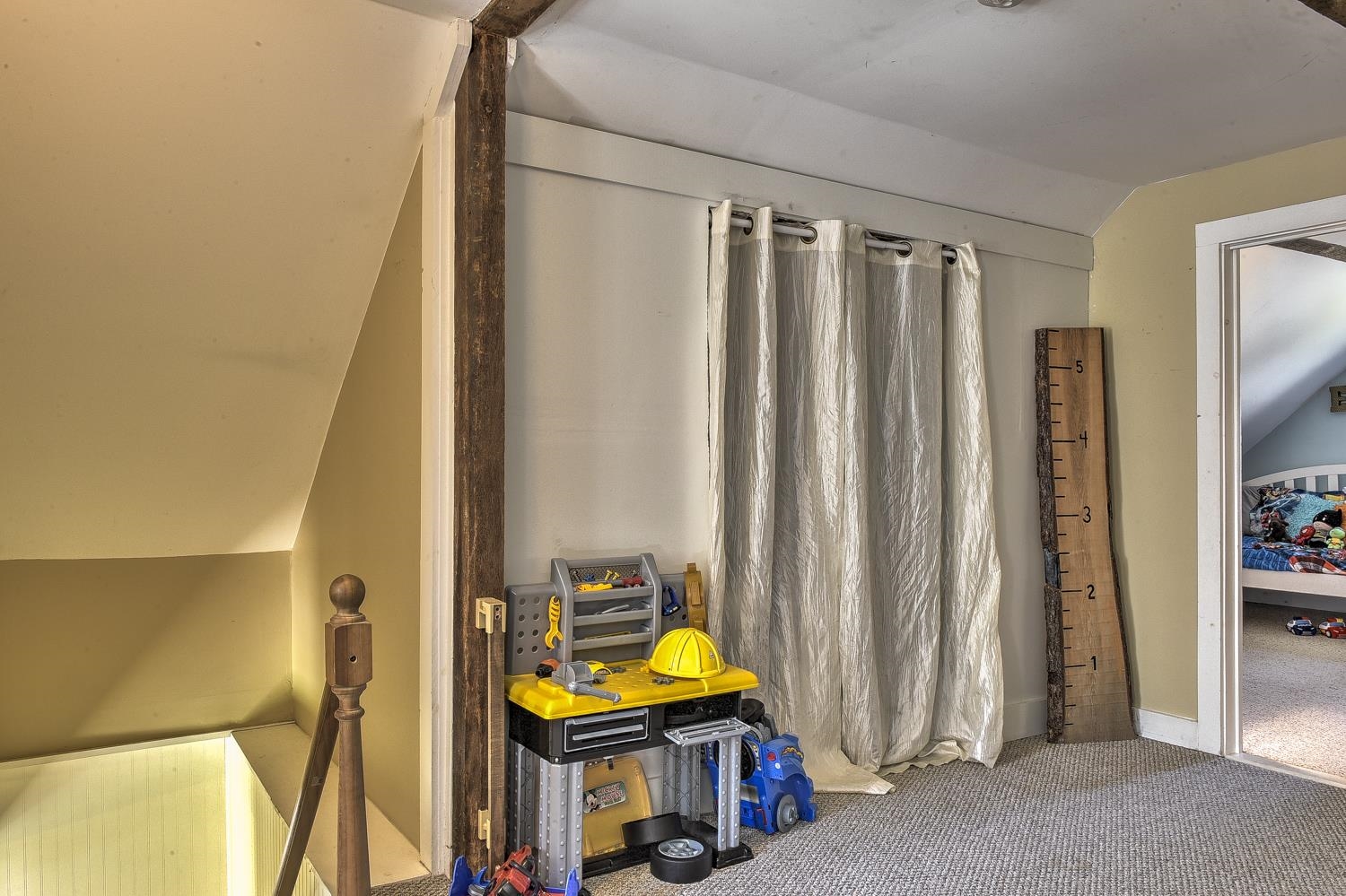 788 Wheeler Rand Road Charlestown, NH 03603 - Photo 24 of 40 Gallery Image 24