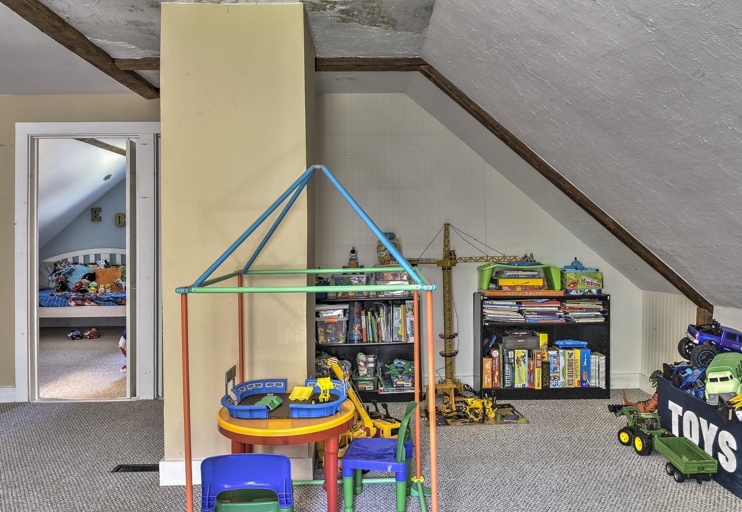 788 Wheeler Rand Road Charlestown, NH 03603 - Photo 26 of 40 Gallery Image 26