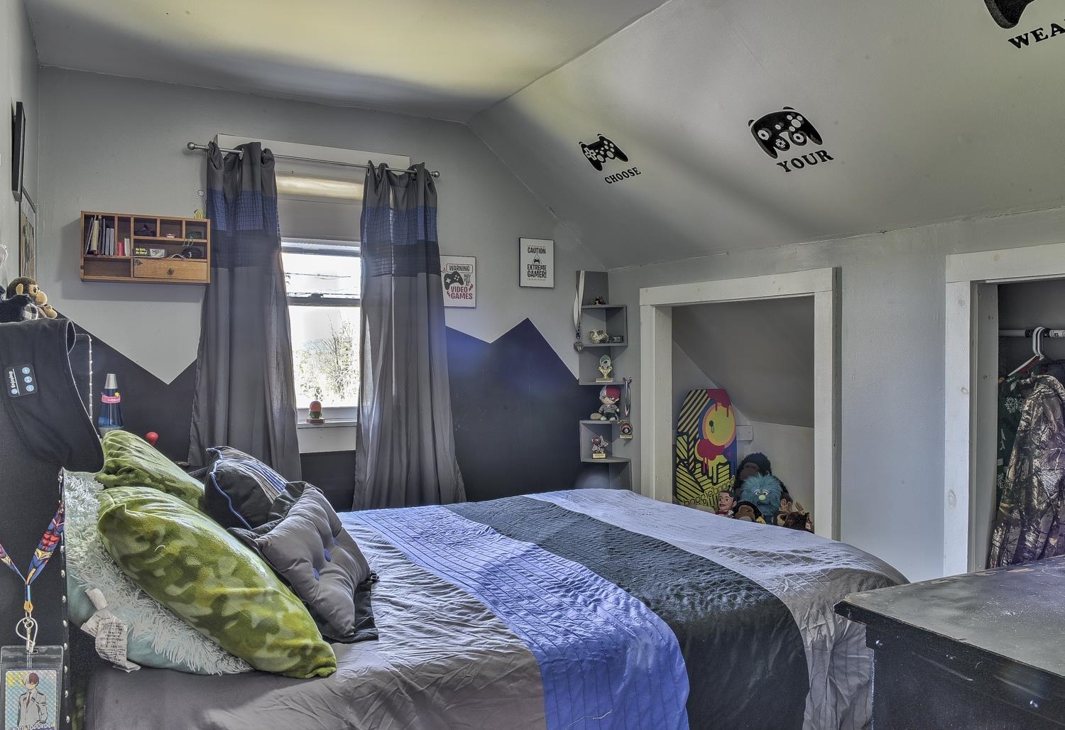788 Wheeler Rand Road Charlestown, NH 03603 - Photo 30 of 40 Gallery Image 30