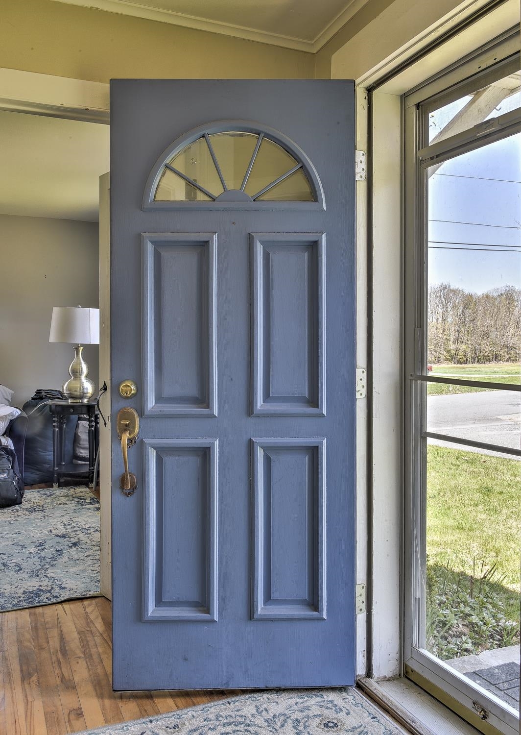 788 Wheeler Rand Road Charlestown, NH 03603 - Photo 3 of 40 Gallery Image 3