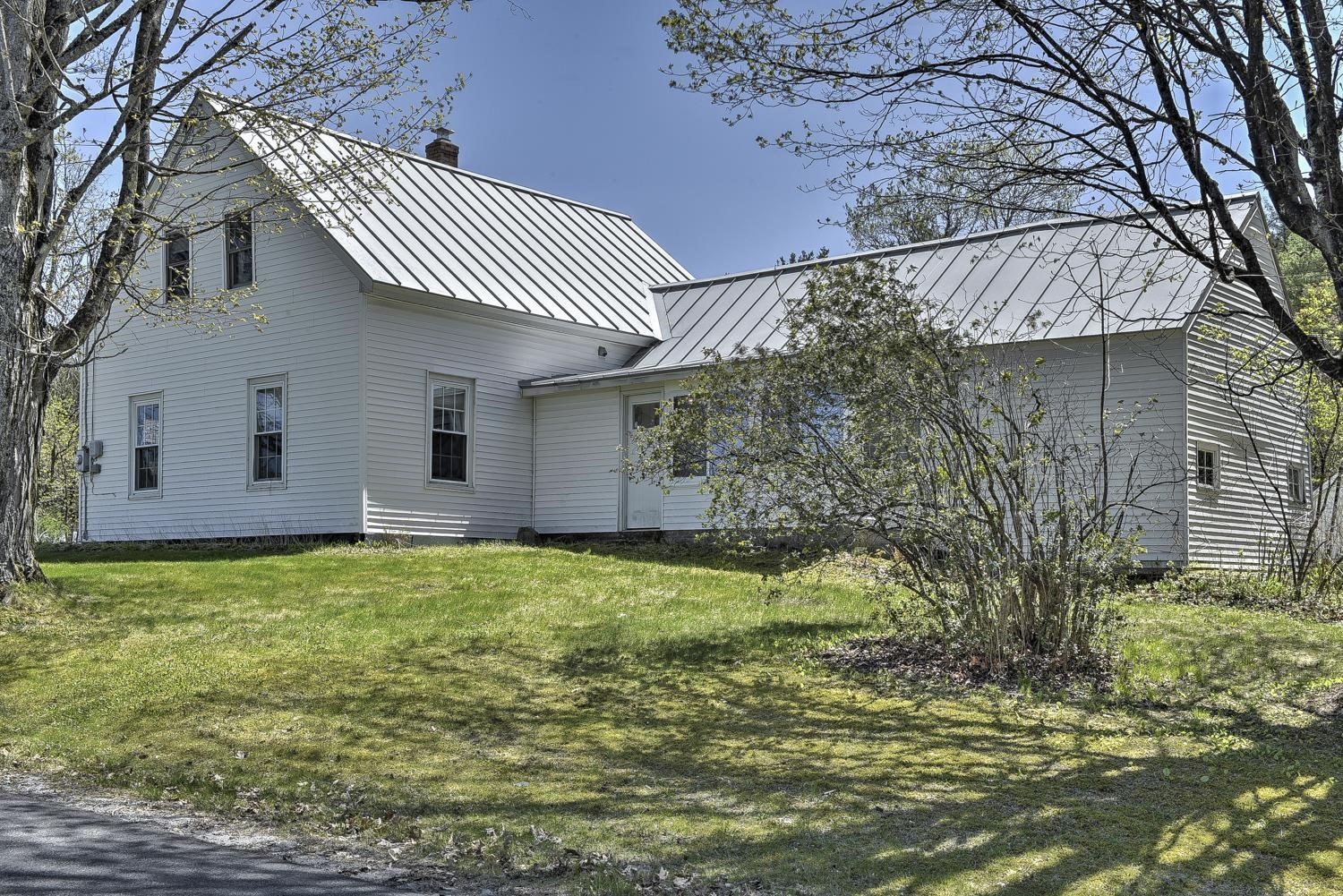 788 Wheeler Rand Road Charlestown, NH 03603 - Photo 32 of 40 Gallery Image 32