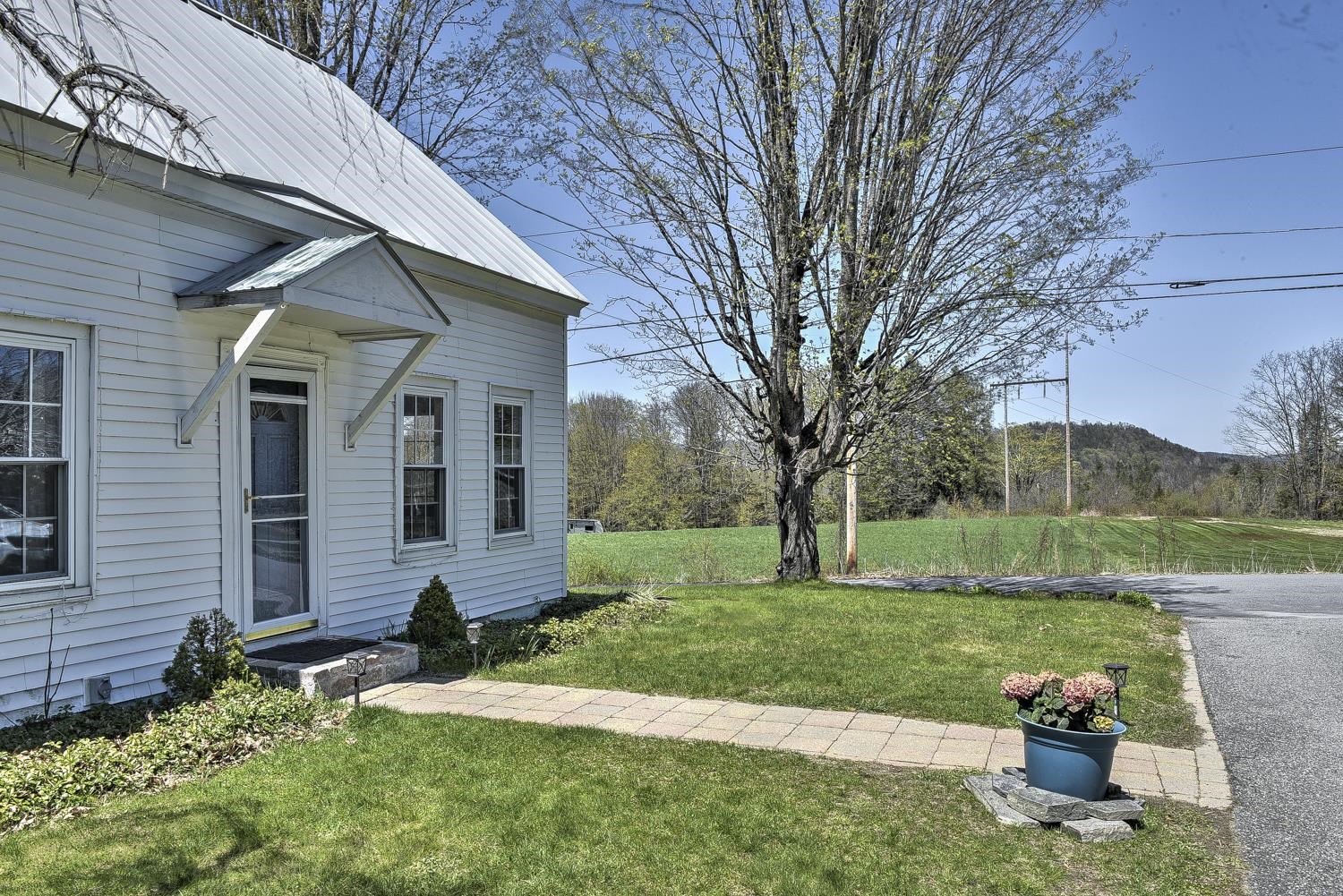 788 Wheeler Rand Road Charlestown, NH 03603 - Photo 34 of 40 Gallery Image 34