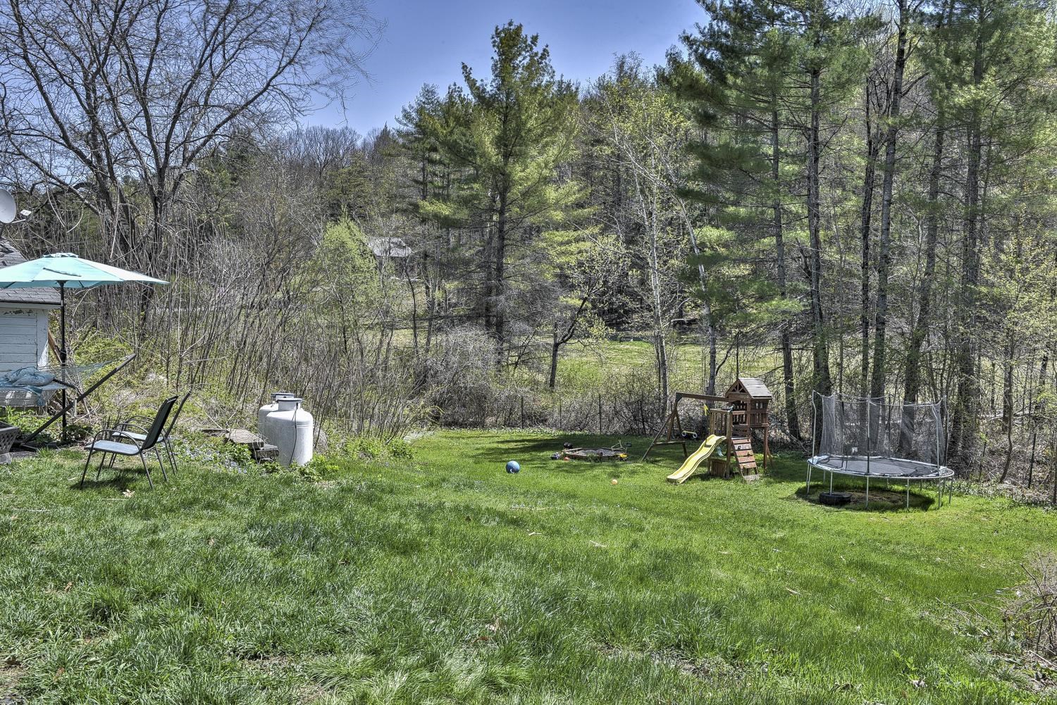 788 Wheeler Rand Road Charlestown, NH 03603 - Photo 36 of 40 Gallery Image 36