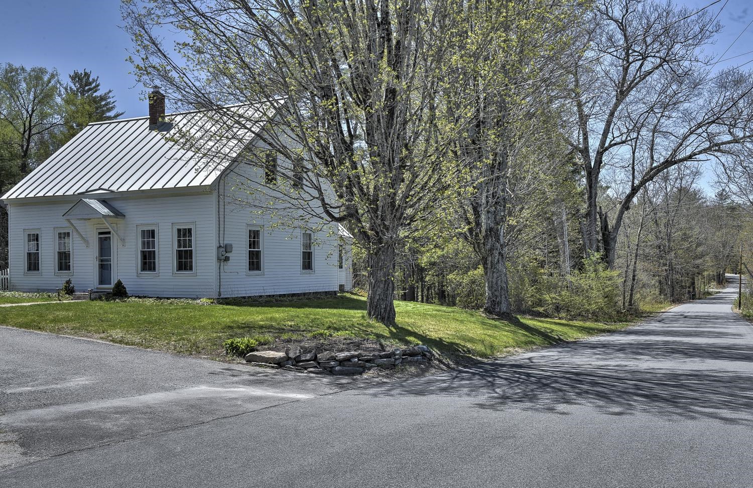 788 Wheeler Rand Road Charlestown, NH 03603 - Photo 40 of 40 Gallery Image 40