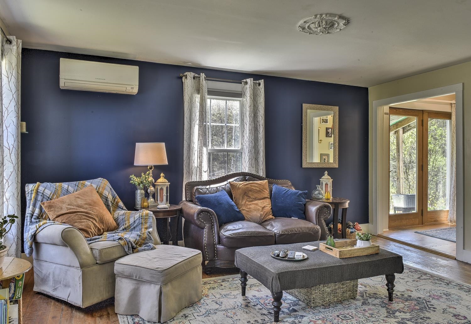 788 Wheeler Rand Road Charlestown, NH 03603 - Photo 4 of 40 Gallery Image 4