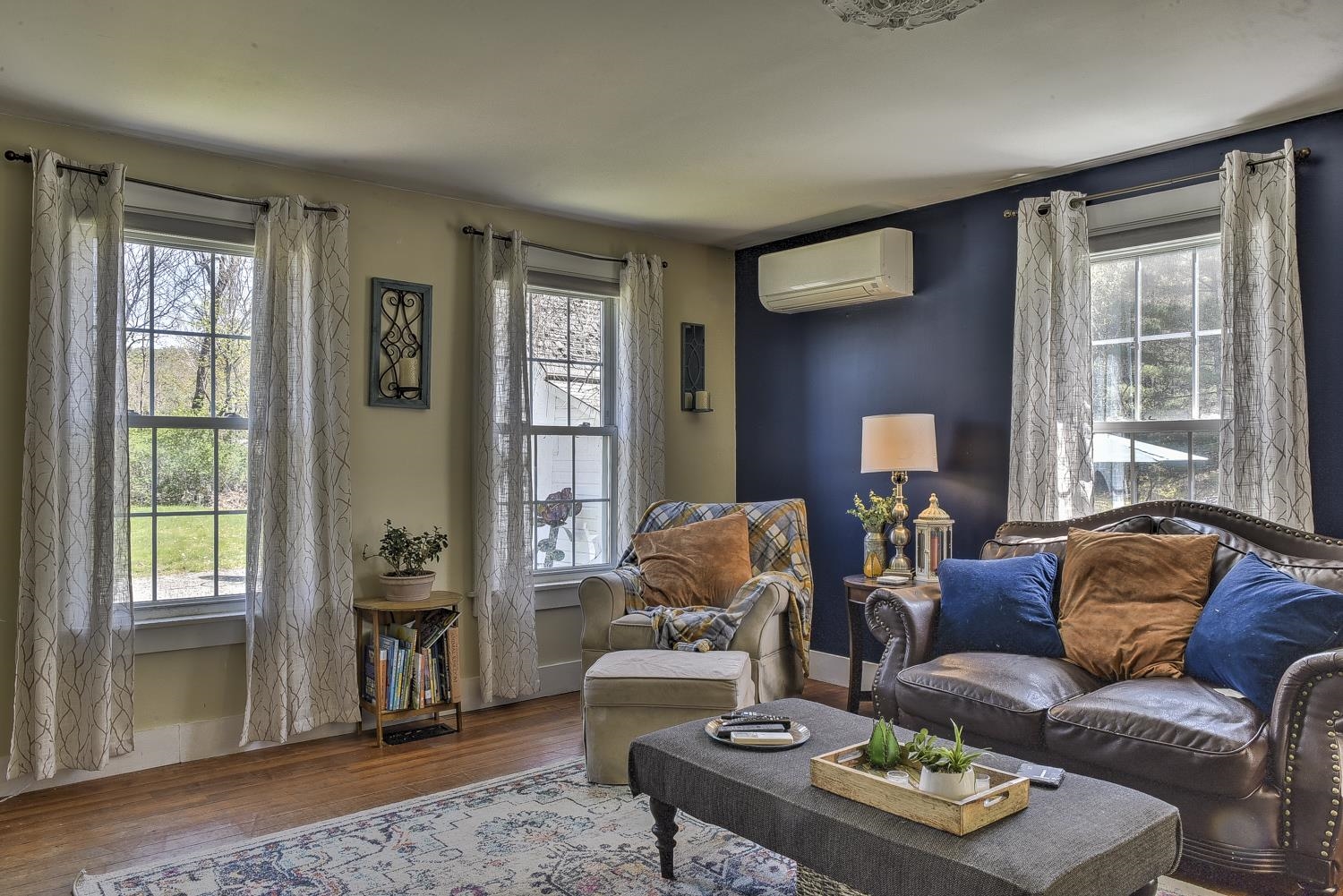 788 Wheeler Rand Road Charlestown, NH 03603 - Photo 6 of 40 Gallery Image 6