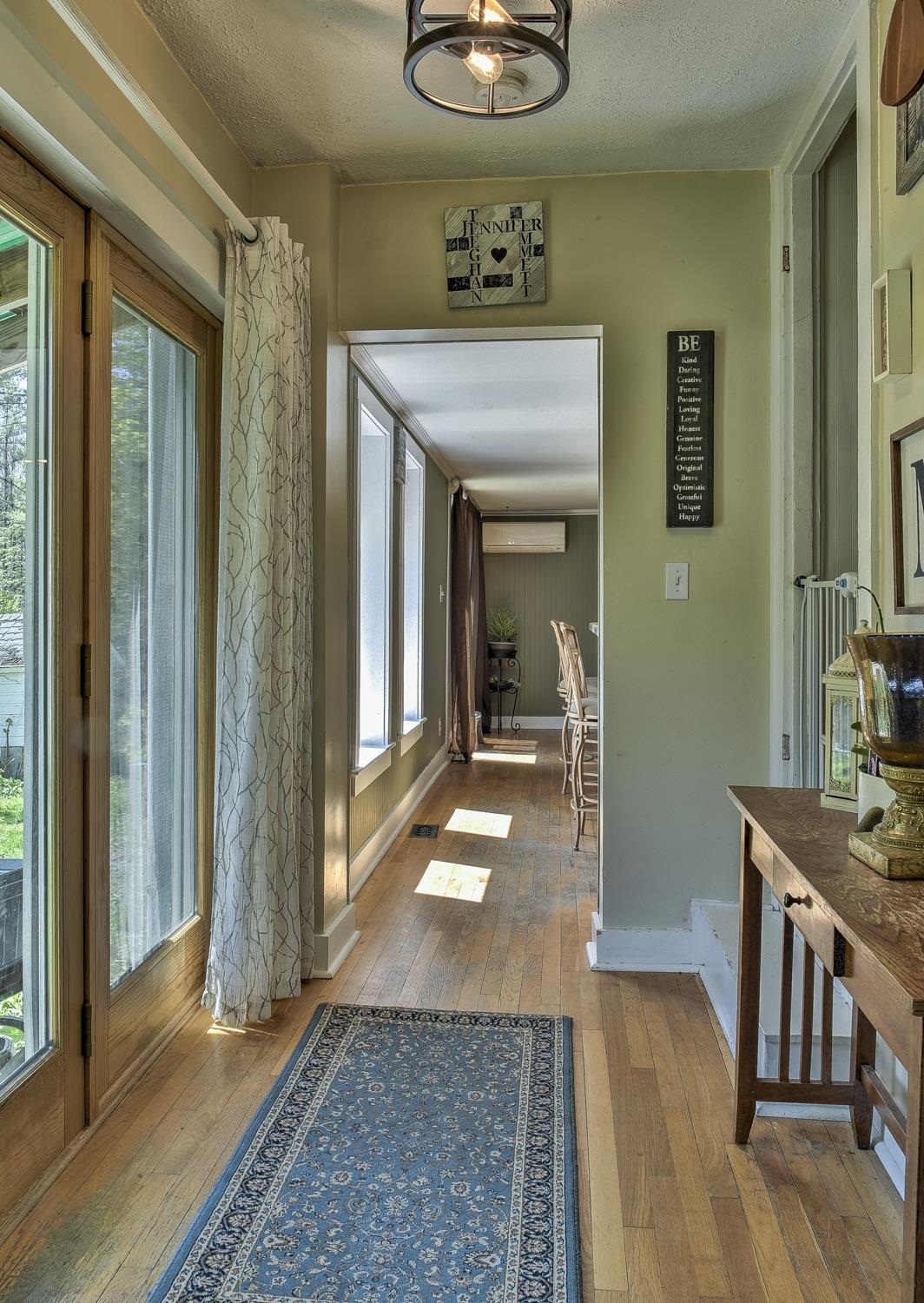 788 Wheeler Rand Road Charlestown, NH 03603 - Photo 7 of 40 Gallery Image 7