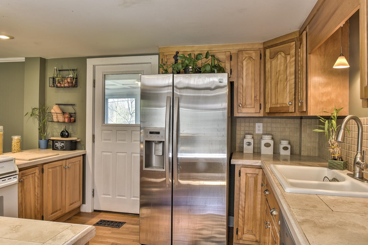 788 Wheeler Rand Road Charlestown, NH 03603 - Photo 10 of 40 Gallery Image 10