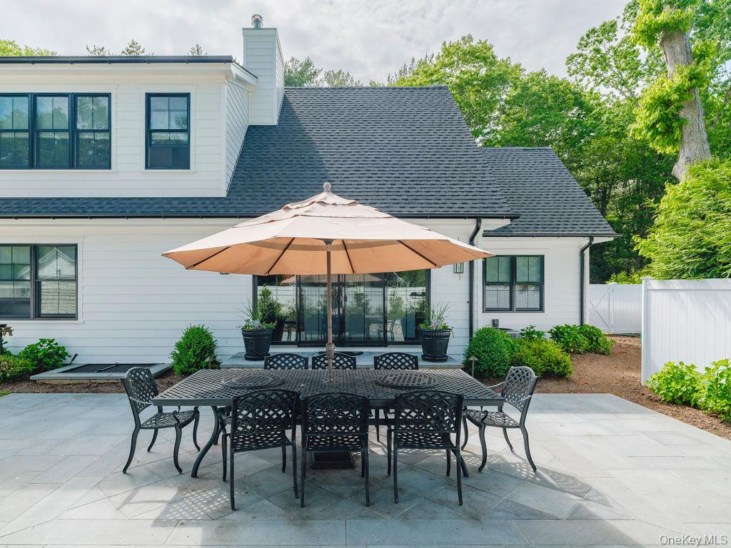 4525 South Harbor Road Southold, NY 11971 - Photo 31 of 43