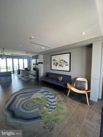 $454,900 | 1211 Van Street Southeast, Unit 1110, Washington, DC 20003