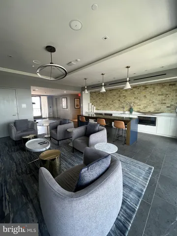 $454,900 | 1211 Van Street Southeast, Unit 1110, Washington, DC 20003