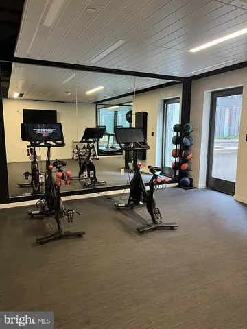 $454,900 | 1211 Van Street Southeast, Unit 1110, Washington, DC 20003