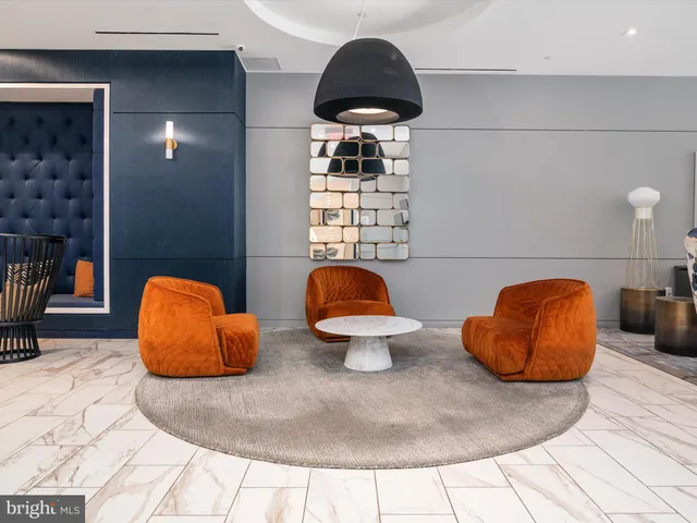 $454,900 | 1211 Van Street Southeast, Unit 1110, Washington, DC 20003