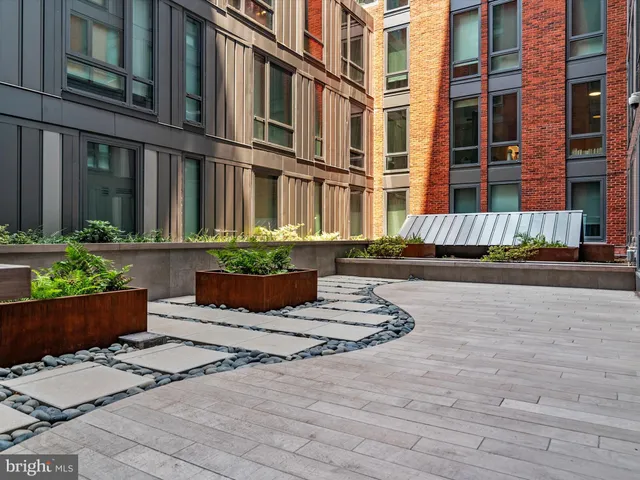 $454,900 | 1211 Van Street Southeast, Unit 1110, Washington, DC 20003