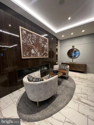 $454,900 | 1211 Van Street Southeast, Unit 1110, Washington, DC 20003